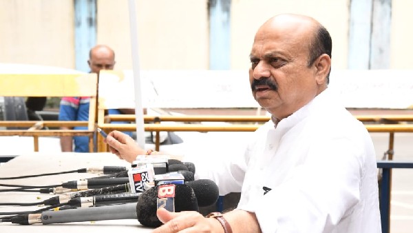 ಚರ್ಚೆ ಬಳಿಕ ಸಂಪುಟ ವಿಸ್ತರಣೆ ಚರ್ಚೆ ಬಳಿಕ ಸಂಪುಟ ವಿಸ್ತರಣೆ