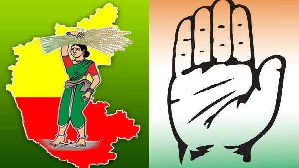 Any political party comes to power should not be unfair problems for Hindus and Hinduism Any political party comes to power should not be unfair problems for Hindus and Hinduism