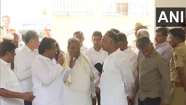 ಲಿಂಗಾಯತ ಪ್ರತ್ಯೇಕ ಧರ್ಮ ಹೋರಾಟ+ 2018ರ ಕಾಂಗ್ರೆಸ್ ಸೋಲು