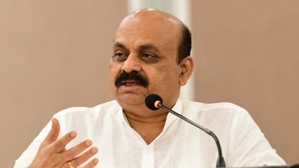 ಮೀಸಲಾತಿ ಬೇಡಿಕೆಯಿಟ್ಟಿರುವ ಹಲವಾರು ಸಮುದಾಯಗಳು