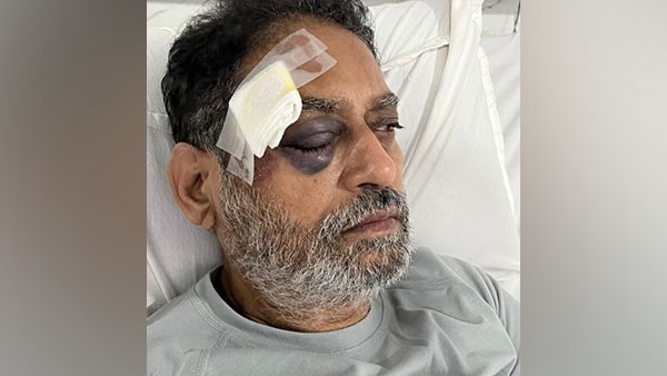 ಕೆಸಿಆರ್ ಲೇವಡಿ ಮಾಡಿದ ರಾಹುಲ್ ಗಾಂಧಿ ಕೆಸಿಆರ್ ಲೇವಡಿ ಮಾಡಿದ ರಾಹುಲ್ ಗಾಂಧಿ