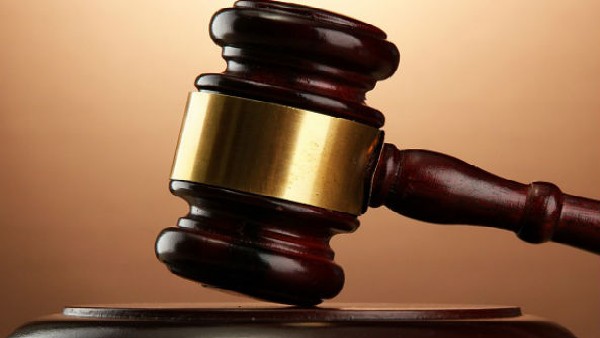 Engineering student OF Bengaluru sentenced to 5 years of jail, what is the reason Engineering student OF Bengaluru sentenced to 5 years of jail, what is the reason