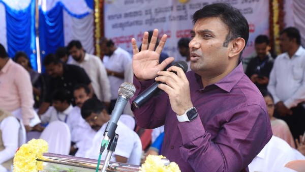 ರಾಜ್ಯಾದ್ಯಂತ 104 ಪಶು ವೈದ್ಯಕೀಯ ಸಂಸ್ಥೆ ಕಾರ್ಯ