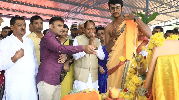 ಹೆಚ್ಚೆಚ್ಚು ರೈತರು ಹೈನುಗಾರಿಕೆಗೆ ಮುಂದಾಗಬೇಕು