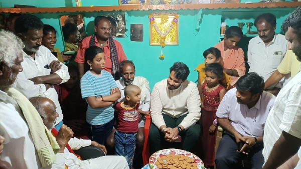 ಕುಮಾರಸ್ವಾಮಿ ನಿಜವಾದ ಬಣ್ಣ ಬಯಲಾಗಿದೆ