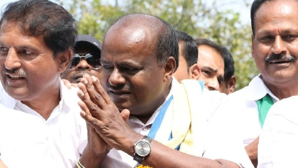 ರಾಮನಗರ ಜಿಲ್ಲೆ ಸ್ವಾಭಿಮಾನ ಉಳಿಸಿಕೊಳ್ಳಬೇಕು