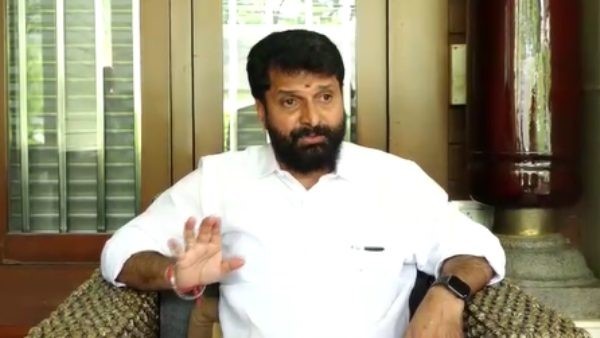 ರೈತರಿಗೆ ಒಳ್ಳೆಯದಾಗಬೇಕು ಎನ್ನುವುದಷ್ಟೇ ನಮ್ಮ ಸದುದ್ದೇಶ 