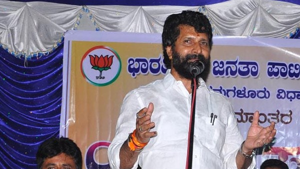 ರೈತರು ಸಾಲವನ್ನು ಬಂಡವಾಳವಾಗಿ ಉಪಯೋಗಿಸಿಕೊಳ್ಳಿ 