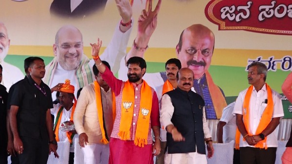 ಕಾಡಾನೆ ಹಾವಳಿ ತಡೆಗೆ ಕ್ರಮಕ್ಕೆ ಸೂಚನೆ ಕಾಡಾನೆ ಹಾವಳಿ ತಡೆಗೆ ಕ್ರಮಕ್ಕೆ ಸೂಚನೆ