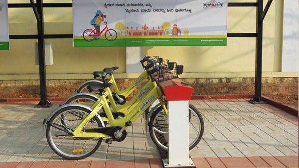 8.7 ಕಿ.ಮೀ. ಉದ್ದದ ಟ್ರ್ಯಾಕ್ ನಿರ್ಮಾಣ 