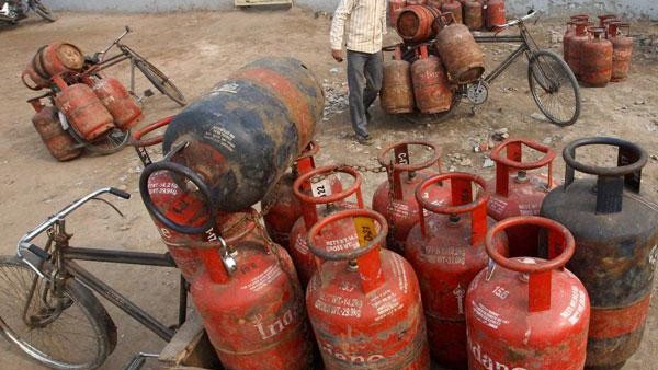  ನಷ್ಟ ಅನುಭವಿಸಿರುವುದು ಇದೇ ಮೊದಲು