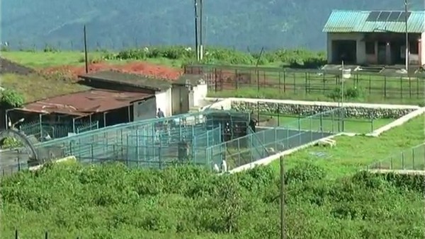 ಹೊಸ ಆಚರಣೆಗೆ ಅವಕಾಶ ನೀಡದ ಜಿಲ್ಲಾಡಳಿತ ಹೊಸ ಆಚರಣೆಗೆ ಅವಕಾಶ ನೀಡದ ಜಿಲ್ಲಾಡಳಿತ