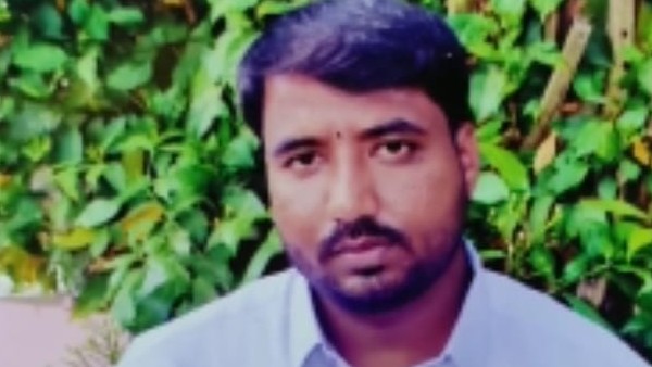 ಮನೆಯವರನ್ನು ನೋಡಿಕೊಳ್ಳುತ್ತಿಲ್ಲ ಎಂದು ಹತ್ಯೆ 