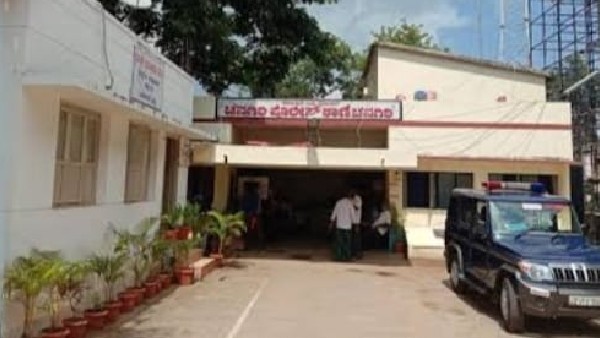 ಕೊಲೆ ವಿಚಾರವನ್ನು ತಂದೆಗೆ ತಿಳಿಸಿದ್ದ ಆರೋಪಿ 