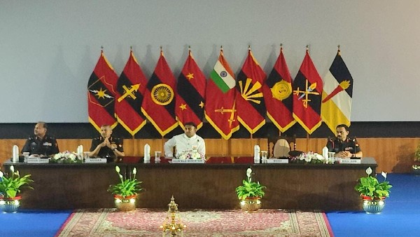 ಆತ್ಮನಿರ್ಭರ ಸಾಧಿಸಲು ಸಾಧ್ಯವಾಗುತ್ತದೆ 