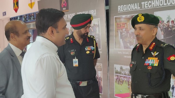 ಉದ್ಯಮಿ ಕೇಂದ್ರ 