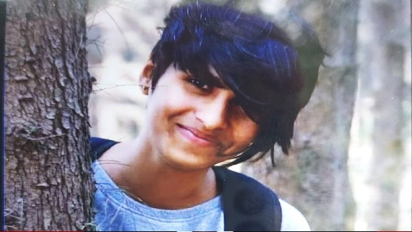 ಮೃತ ದೇಹವಿರಿಸಿಕೊಳ್ಳಲು ಫ್ರಿಜ್ ಖರೀದಿಸಿದ್ದ ಆರೋಪಿ
