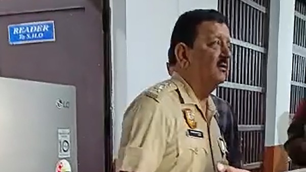 ಕೊಲೆ ಮಾಡಿ ತಪ್ಪಿಸಿಕೊಳ್ಳುವುದು ಹೇಗೆ ಎಂದು ಗೂಗಲ್‌ನಲ್ಲಿ ಸರ್ಚ್