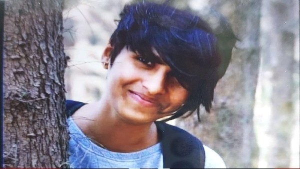 ಐದು ತಿಂಗಳ ಹಿಂದೆ ಮಾಡಿದ್ದ ಕೊಲೆ ಈಗ ಬೆಳಕಿಗೆ