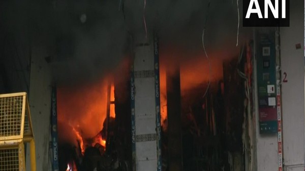 ನಮಗೆ ಹಲವಾರು ಕೋಟಿ ರೂಪಾಯಿ ನಷ್ಟ 