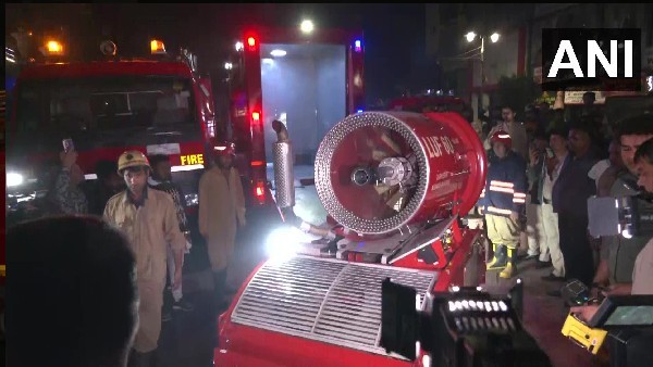 ಸರ್ಕಾರದಿಂದ ಪರಿಹಾರ ನೀಡಬೇಕು 