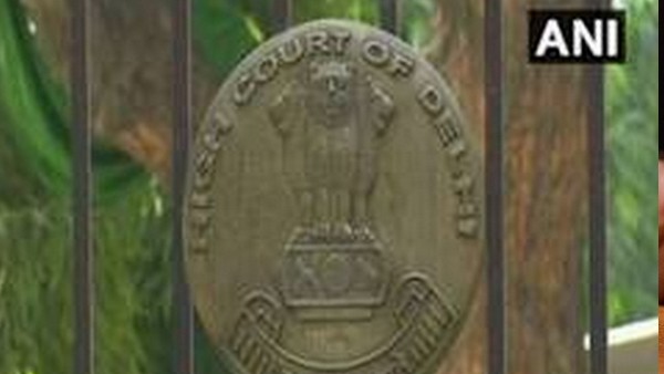 ವಿದ್ಯುತ್‌ಗೆ ಒದಗಿಸಲು ಸಿದ್ಧ 