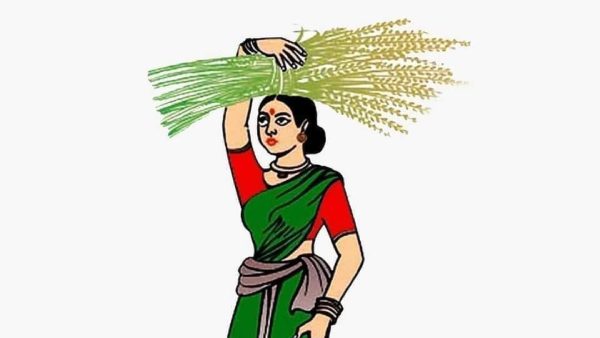 ಪಕ್ಷಕ್ಕೆ ಆದ್ಯತೆ ನೀಡುತ್ತಿದ್ದಾರಾ ಮತದಾರರು?