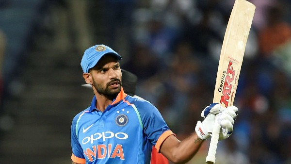 Post T20 World Cup: Dravid rested for NZ tour, Laxman to coach India Post T20 World Cup: Dravid rested for NZ tour, Laxman to coach India