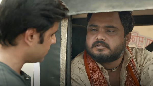 MS Dhonis photo with Home Minister Amit Shah goes viral