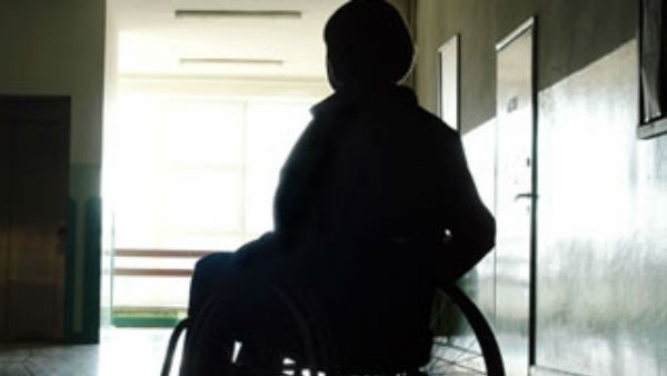 Karnataka achievement in distribution of 5.86 lakh UDID to disabled persons