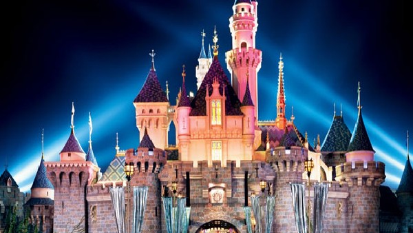 After Meta and Twitter now Disney has started laying off employees After Meta and Twitter now Disney has started laying off employees