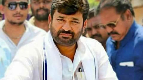 ಮತ್ತೆ ಜನರ ಸಂಪರ್ಕ ಸಾಧಿಸಲು ಹುಟ್ಟುಹಬ್ಬ 