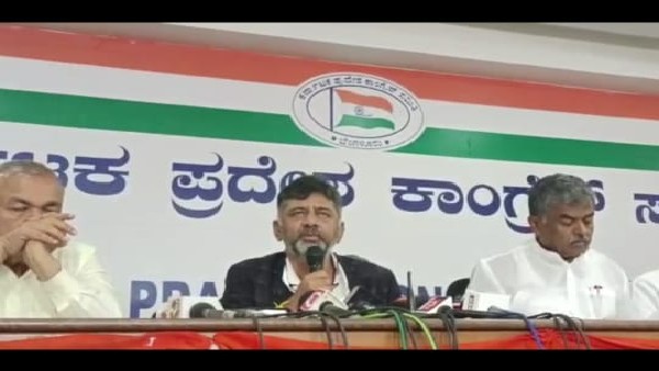 ಅರಮನೆ ಮೈದಾನದಲ್ಲಿ ‘ಸರ್ವೋದಯ ಸಮಾವೇಶ’ 