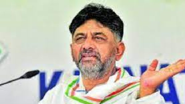 ಅಶ್ವತ್ಥ್‌ ನಾರಾಯಣ್‌ಗೆ ಪ್ರಶ್ನೆಗಳ ಸುರಿಮಳೆ 