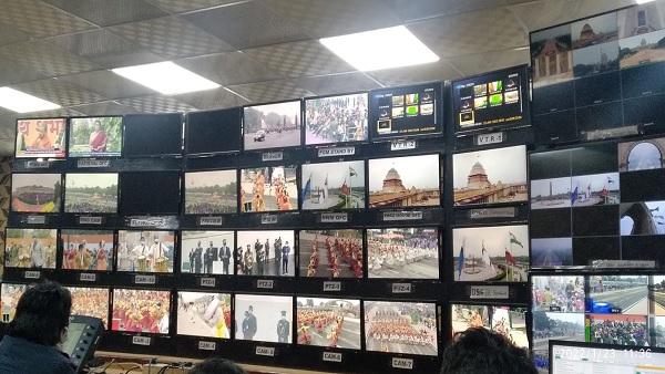  ಡೌನ್‌ಲಿಂಕ್ ಎಂದರೇನು? 