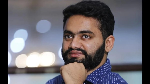 ಹೊನ್ನಾಳಿ ಪಟ್ಟಣದಲ್ಲಿ ನೀರವ ಮೌನ