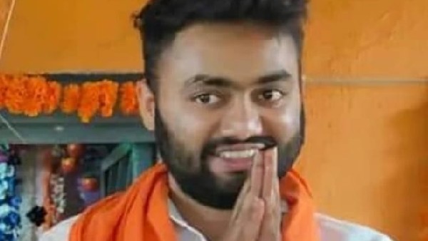 ಸ್ನೇಹಿತ ಕಿರಣ್‌ ಚಲನವಲನದ ಬಗ್ಗೆ ಶಂಕೆ