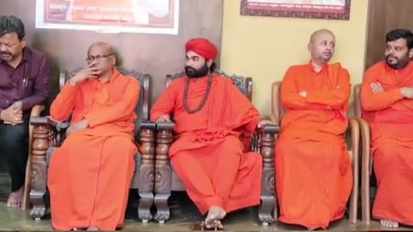 ಸಿಬಿಐ ಅಥವಾ ಎನ್‌ಐಎಗೆ ಪ್ರಕರಣ ಒಪ್ಪಿಸಿದರೆ ಸತ್ಯ ಹೊರಬರಲಿದೆ