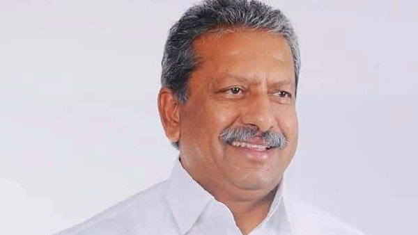 ಸತೀಶ್‌ ಜಾರಕಿಹೊಳಿ ಕ್ಷಮೆ ಕೇಳಲ್ಲ ಎಂಬ ಧೋರಣೆ ಸರಿಯಲ್ಲ 