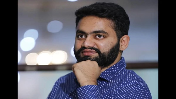 ಪೊಲೀಸರು ನಮ್ಮನ್ನು ತನಿಖೆ ಮಾಡಲೇ ಇಲ್ಲ