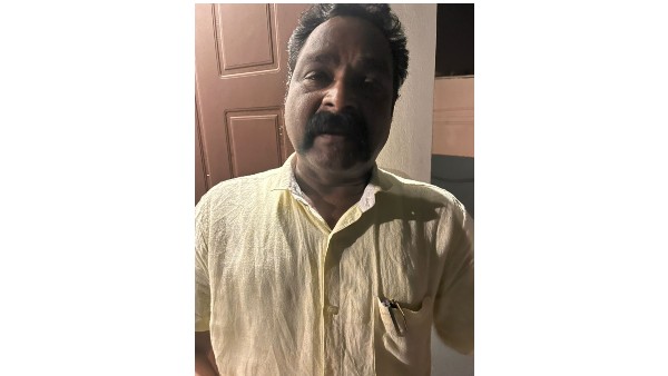 ಸಚಿವ ಬೈರತಿ ಬಸವರಾಜ್‌ ಹೆಸರು ಕೇಳಿಬಂದಿದ್ದೇಕೆ..? 