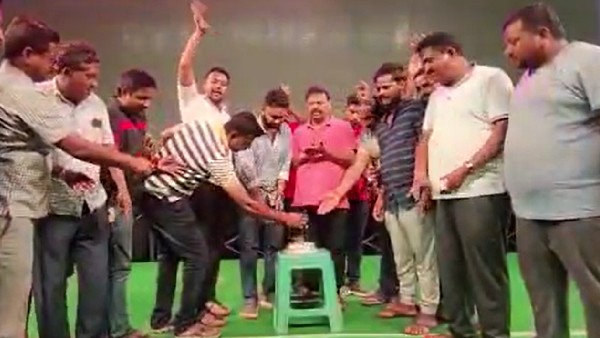 ಜನರ ಕಷ್ಟಗಳಿಗೂ ಉತ್ತಮ ಸ್ಪಂದನೆ 