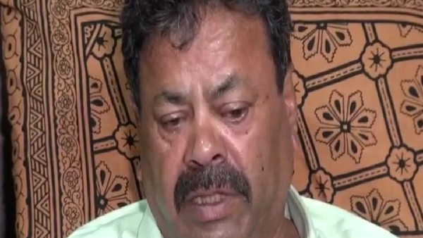  ಸಿಸಿಟಿವಿಯಯಲ್ಲಿ ಕೆಲವು ಅಂಶಗಳ ಬಯಲು