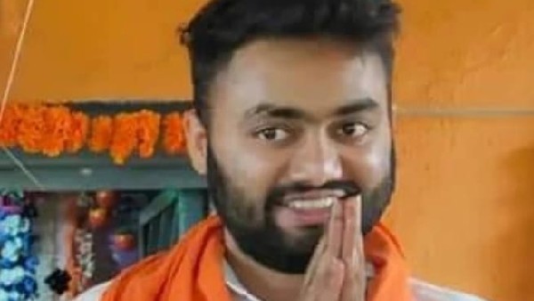  ಹೆಚ್‌.ಕಡದಕಟ್ಟೆ ಬಳಿಯಿರುವ ತುಂಗಾ ನಾಲೆ 