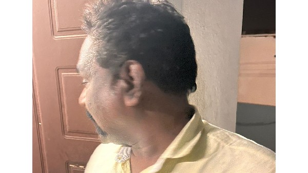 Lokayukta raid on corporation manager who demanded bribe of Rs 7 lakh