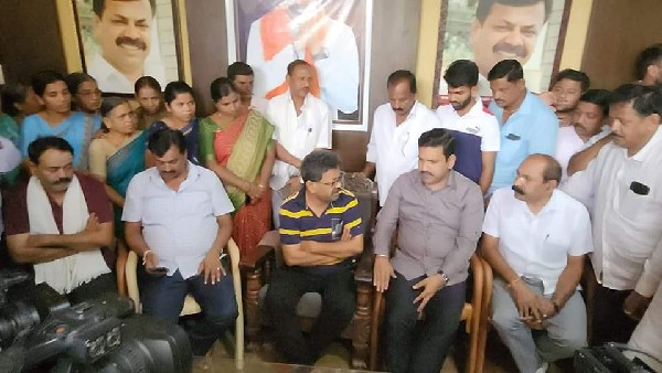 ಆದಷ್ಟು ಬೇಗ ನಿಖರತೆ ನೀಡಲು ಒತ್ತಾಯ 