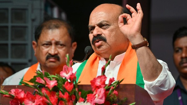 ದೊಡ್ಡದಿರುವ ಆಕಾಂಕ್ಷಿಗಳ ಪಟ್ಟಿ 