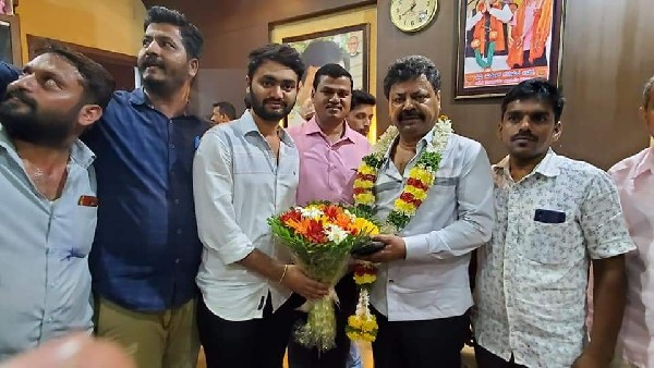 ಸುಮಾರು ರಾತ್ರಿ 11:30ಕ್ಕೆ ಫೋನ್‌ ಸ್ವಿಚ್‌ ಆಫ್‌ 