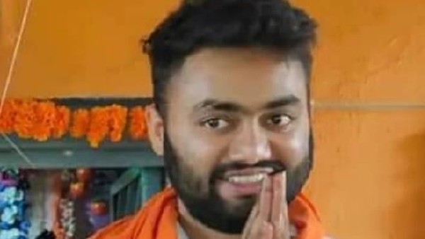 ಚಂದ್ರು ಸಾವಿನ ಸುತ್ತ ಅನುಮಾನದ ಹುತ್ತ 