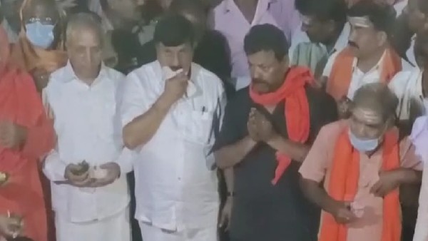 ಎಲ್ಲಾ ಆಯಾಮಗಳಲ್ಲಿ ತನಿಖೆ ಎಲ್ಲಾ ಆಯಾಮಗಳಲ್ಲಿ ತನಿಖೆ